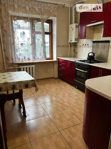 Квартира на вул. Шевченка, 3 в Миколаєві, ID 296284, фото №6