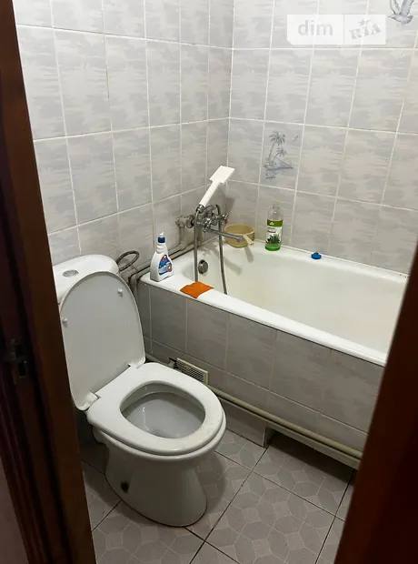 Квартира на вул. Шевченка, 3 в Миколаєві, ID 296284, фото №8