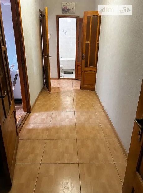 Квартира на вул. Шевченка, 3 в Миколаєві, ID 296284, фото №9