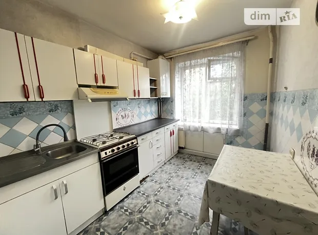 Квартира на просп. Миру в Хмельницький, ID 296292, фото №1