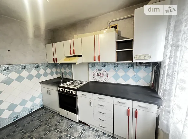 Квартира на просп. Миру в Хмельницький, ID 296292, фото №2