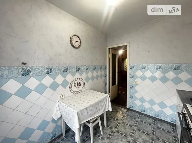 Квартира на просп. Миру в Хмельницький, ID 296292, фото №3