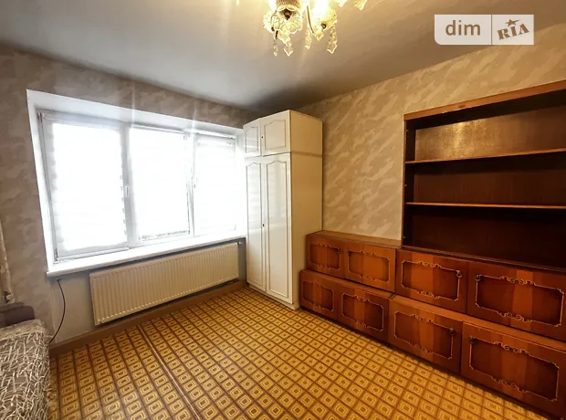 Квартира на просп. Миру в Хмельницький, ID 296292, фото №4