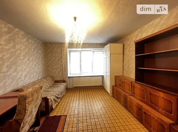Квартира на просп. Миру в Хмельницький, ID 296292, фото №5