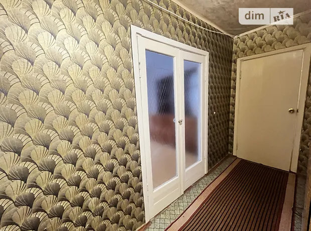 Квартира на просп. Миру в Хмельницькому, ID 296292, фото №6