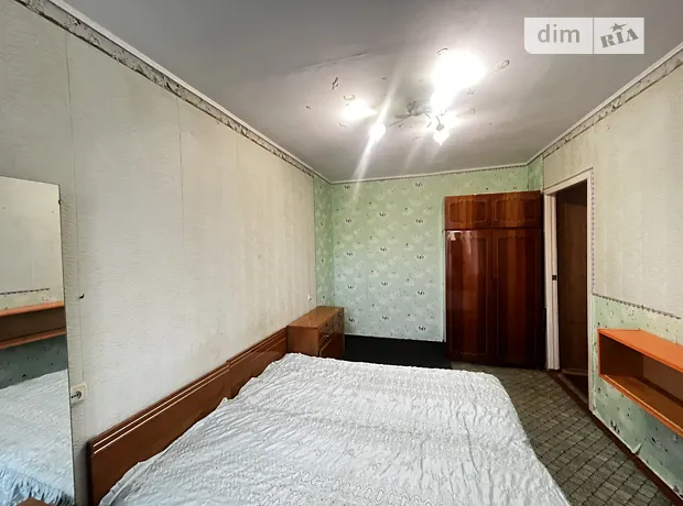Квартира на просп. Миру в Хмельницькому, ID 296292, фото №7