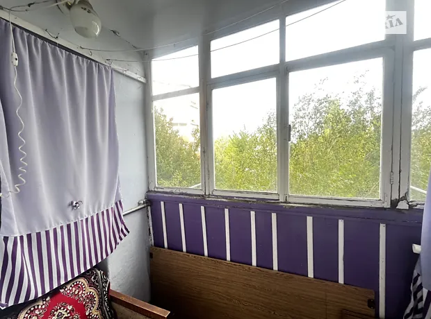Квартира на просп. Миру в Хмельницькому, ID 296292, фото №8