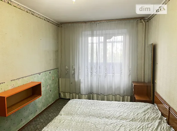Квартира на просп. Миру в Хмельницькому, ID 296292, фото №9
