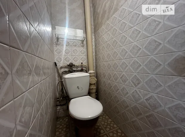 Квартира на просп. Миру в Хмельницькому, ID 296292, фото №10