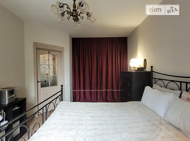 Квартира на вул. Миру, 15 в Києві, ID 296364, фото №12