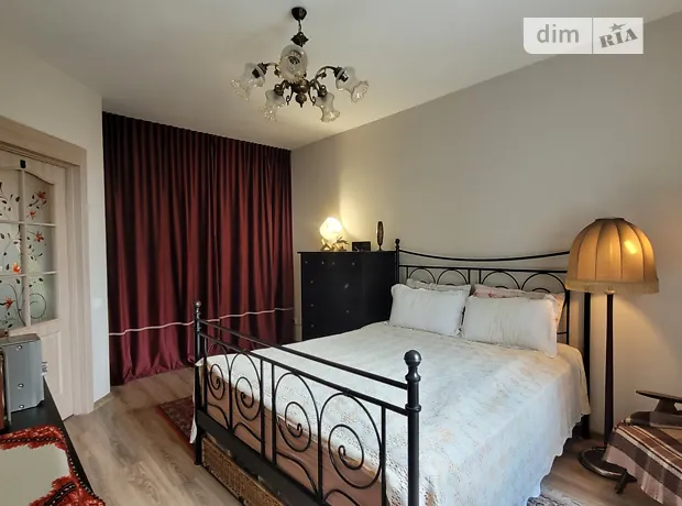Квартира на вул. Миру, 15 в Києві, ID 296364, фото №13