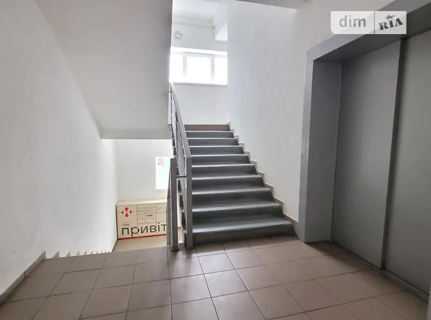 Квартира на вул. Миру, 15 в Києві, ID 296364, фото №4