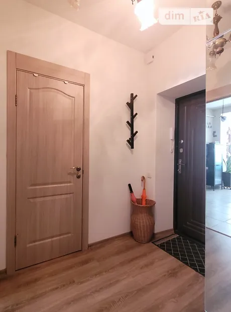 Квартира на вул. Миру, 15 в Києві, ID 296364, фото №5