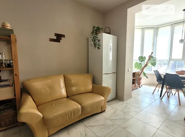 Квартира на вул. Миру, 15 в Києві, ID 296364, фото №9