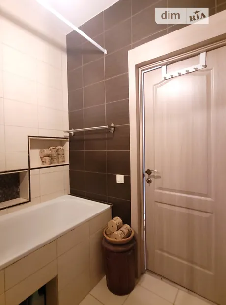 Квартира на вул. Миру, 15 в Києві, ID 296364, фото №10
