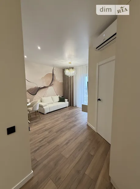 Квартира на вул. Краснова, 1А в Одесі, ID 296409, фото №3