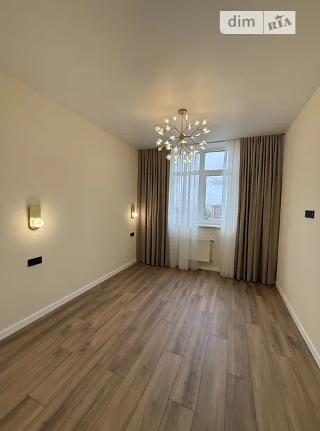 Квартира на вул. Краснова, 1А в Одесі, ID 296409, фото №6