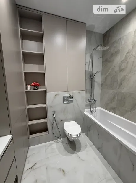 Квартира на вул. Краснова, 1А в Одесі, ID 296409, фото №7