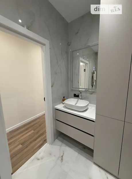 Квартира на вул. Краснова, 1А в Одесі, ID 296409, фото №8