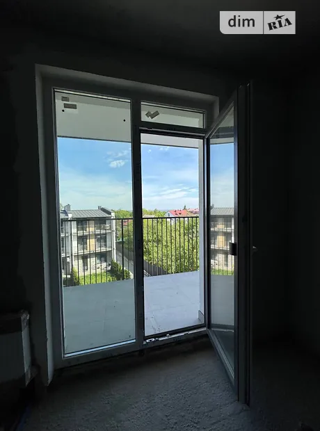 Квартира на вул. Личаківська, 205 в Львові, ID 315547, фото №12