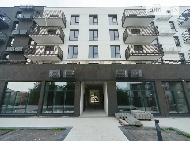 Квартира на вул. Личаківська, 205 в Львів, ID 315547, фото №5