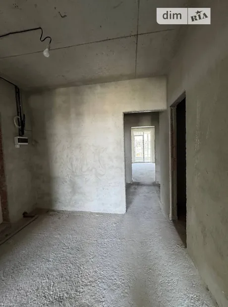 Квартира на вул. Личаківська, 205 в Львові, ID 315547, фото №10