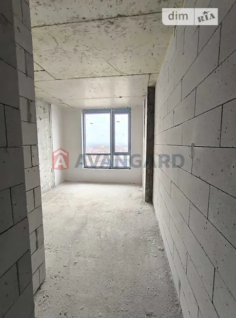 Квартира на ЖК «Паркова Алея» в Івано-Франківську, ID 296405, фото №3