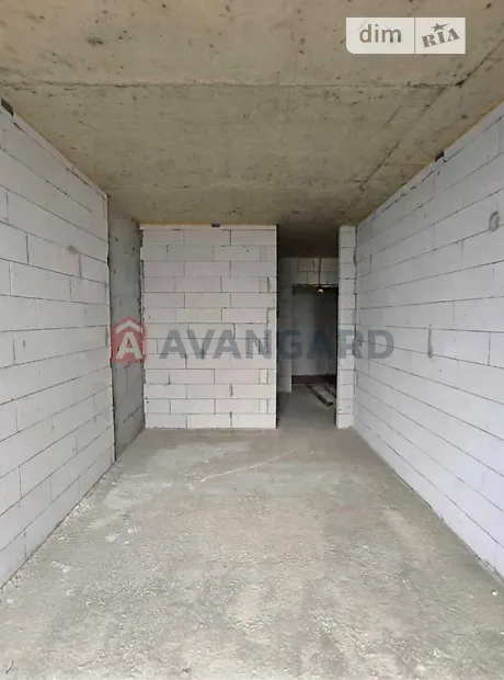 Квартира на ЖК «Паркова Алея» в Івано-Франківську, ID 296405, фото №4