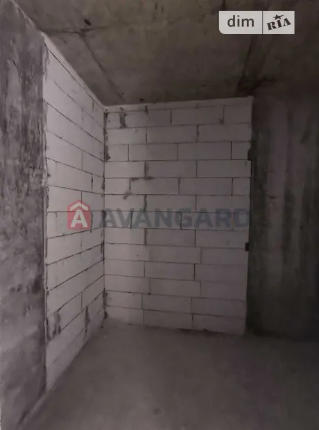 Квартира на ЖК «Паркова Алея» в Івано-Франківську, ID 296405, фото №5