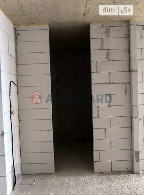 Квартира на ЖК «Паркова Алея» в Івано-Франківську, ID 296405, фото №6