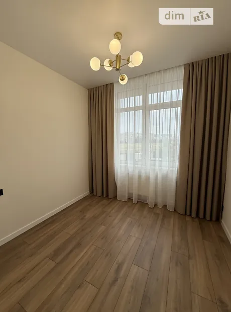 Квартира на вул. Краснова, 1А в Одесі, ID 296368, фото №11