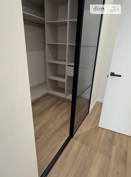 Квартира на вул. Краснова, 1А в Одесі, ID 296368, фото №14