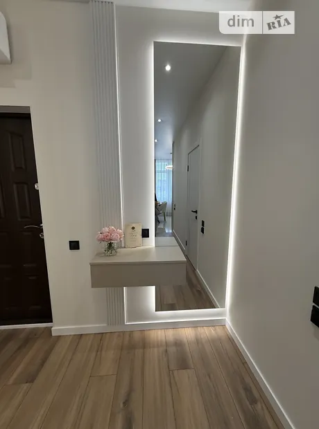 Квартира на вул. Краснова, 1А в Одесі, ID 296368, фото №8