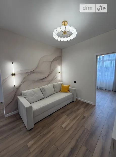 Квартира на вул. Краснова, 1А в Одесі, ID 296368, фото №10