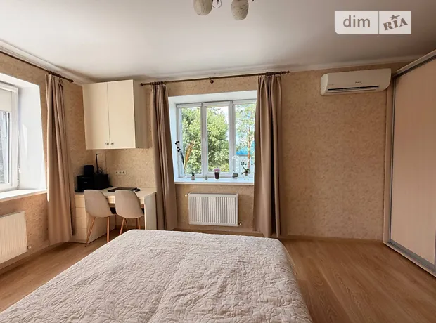 Квартира на вул. Матвія Донцова, 25В в Києві, ID 296361, фото №2