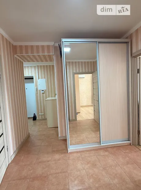 Квартира на вул. Матвія Донцова, 25В в Києві, ID 296361, фото №15