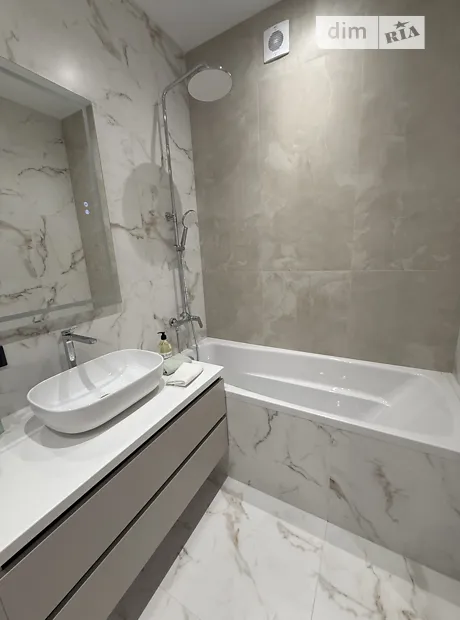 Квартира на вул. Краснова, 1А в Одесі, ID 296369, фото №16