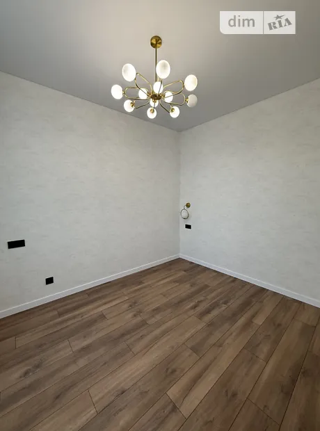 Квартира на вул. Краснова, 1А в Одесі, ID 296369, фото №7