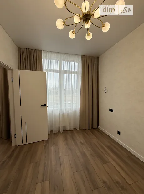 Квартира на вул. Краснова, 1А в Одесі, ID 296369, фото №8