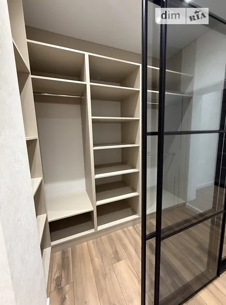 Квартира на вул. Краснова, 1А в Одесі, ID 296369, фото №9