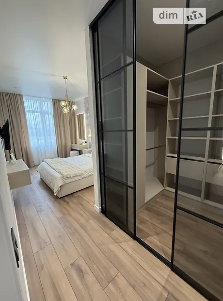 Квартира на вул. Краснова, 1А в Одесі, ID 296369, фото №10
