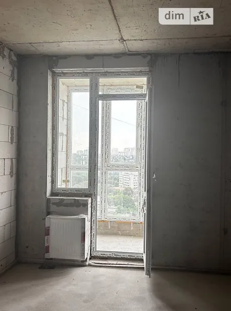 Квартира на узвіз Ковалевського, 7 в Одеса, ID 296357, фото №2