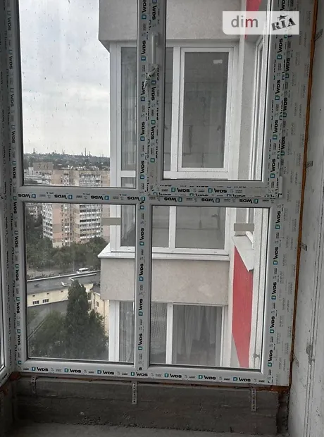 Квартира на узвіз Ковалевського, 7 в Одеса, ID 296357, фото №3