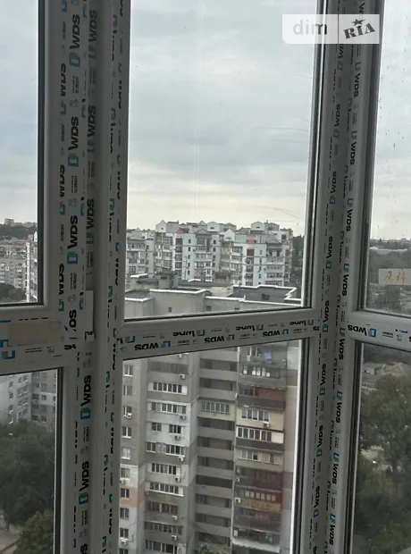 Квартира на узвіз Ковалевського, 7 в Одеса, ID 296357, фото №4