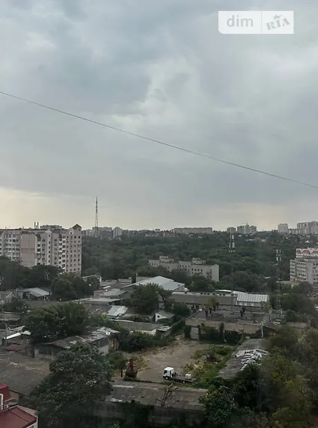 Квартира на узвіз Ковалевського, 7 в Одеса, ID 296357, фото №5