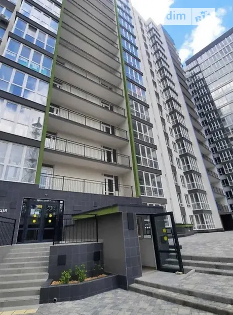 Квартира на узвіз Ковалевського, 7 в Одесі, ID 296357, фото №9