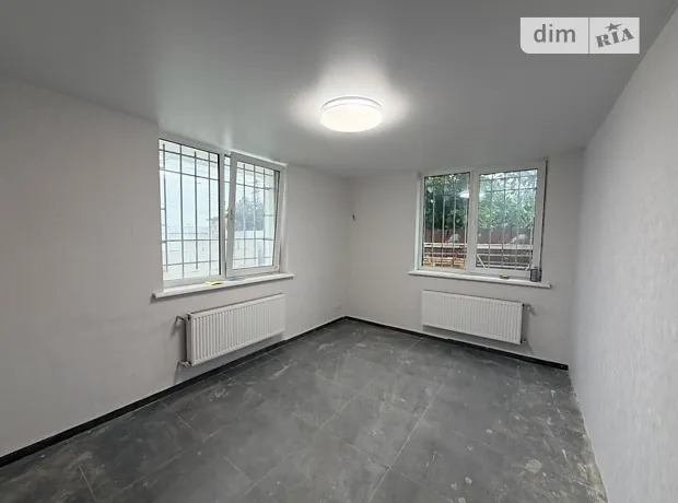 Квартира на вул. Теплична, 7А в Одесі, ID 296335, фото №3