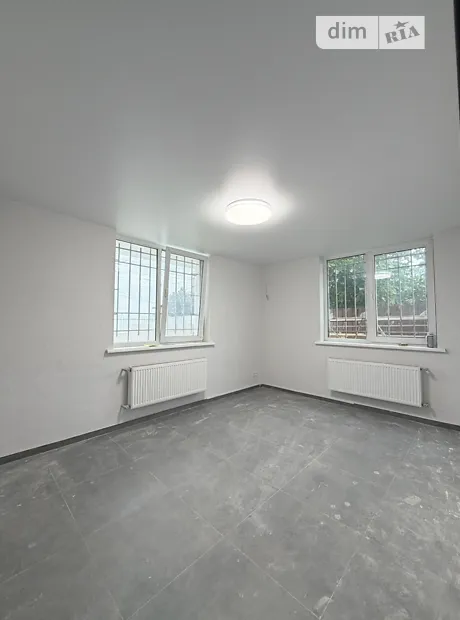 Квартира на вул. Теплична, 7А в Одесі, ID 296335, фото №6