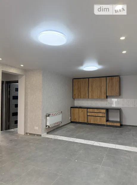 Квартира на вул. Теплична, 7А в Одесі, ID 296335, фото №8