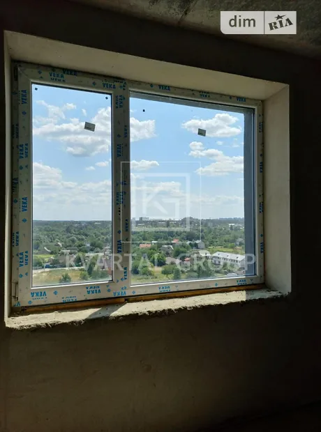 Квартира на вул. Миколи Мозгового, 2 в Києві, ID 296809, фото №26